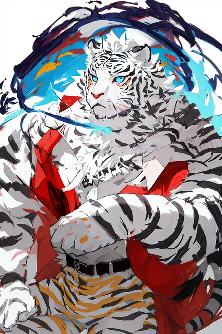 Preview 255137