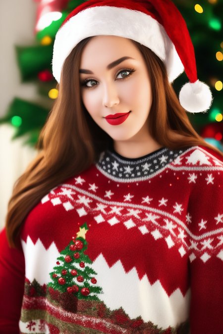 Preview undefined