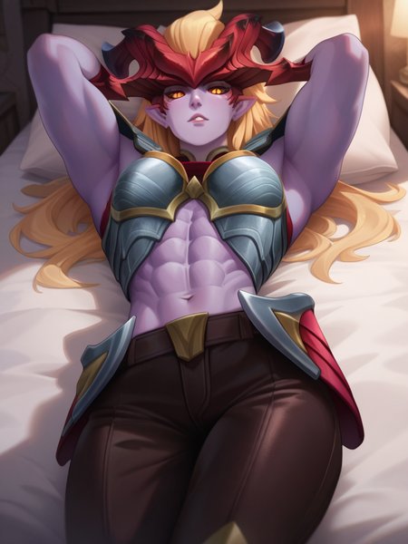 Preview 123628747