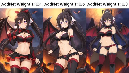 Preview 2978851