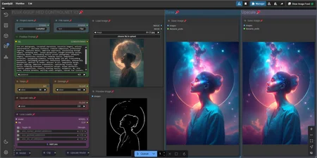 Preview 34191605