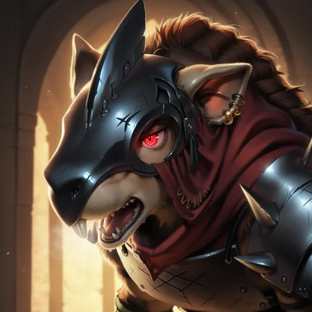 Preview 91635092