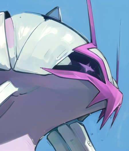 Preview 2262872