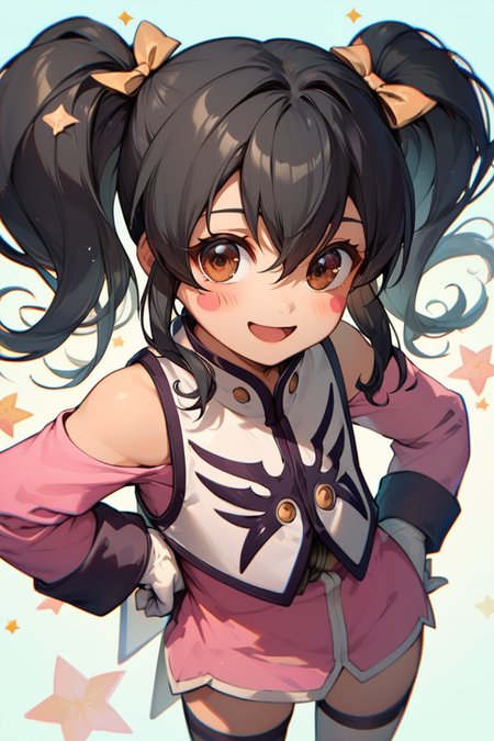 Preview undefined
