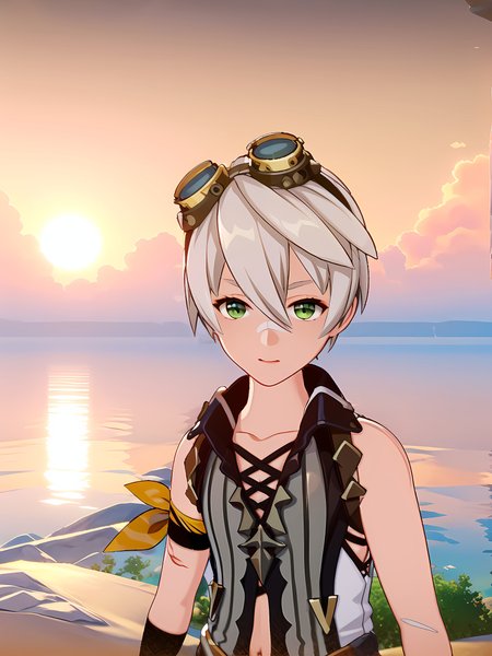 Preview undefined