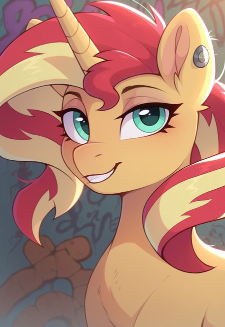 Preview 69815668