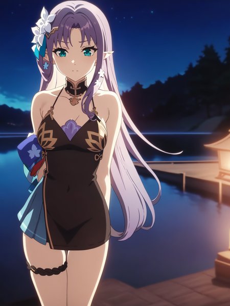 Preview undefined