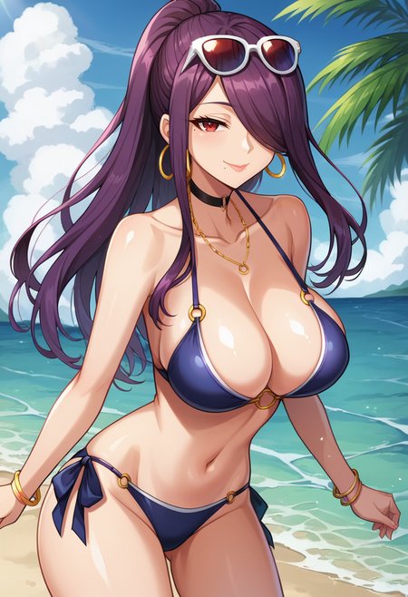 Preview undefined