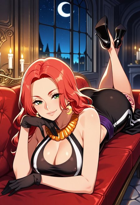 Preview 55616277