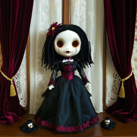 Preview 51046906