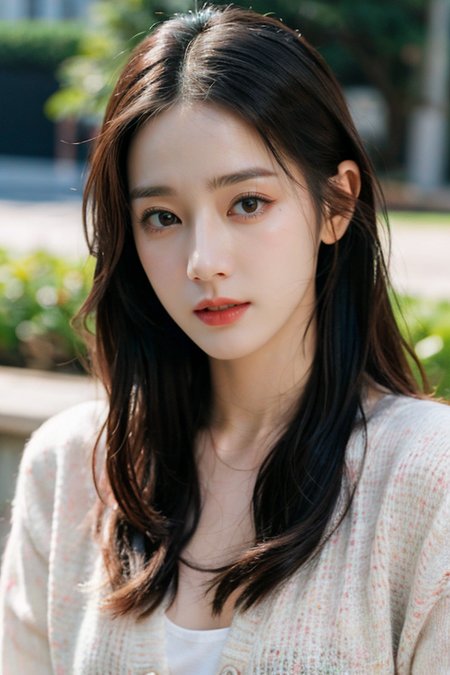 Preview undefined