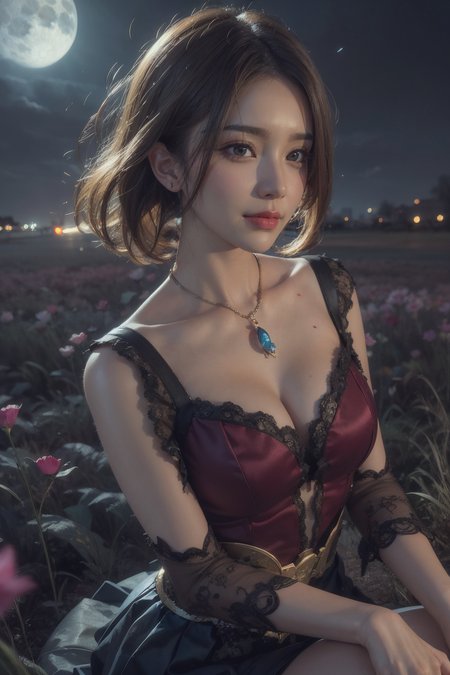 Preview 873460