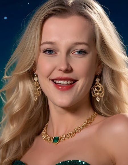 Preview undefined