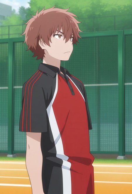 Preview 69569659