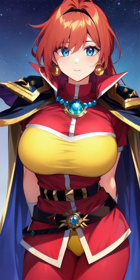 Preview 51670917
