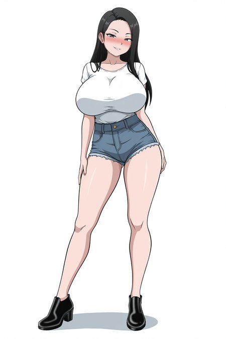 Preview 119618362