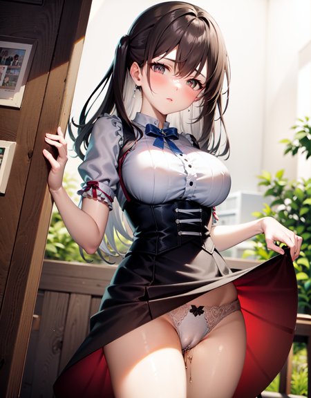 Preview 693975