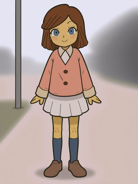 Preview undefined