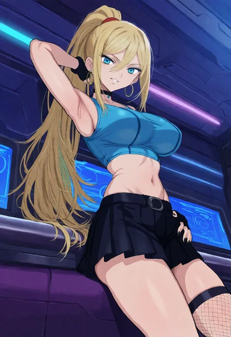 Preview 65776104