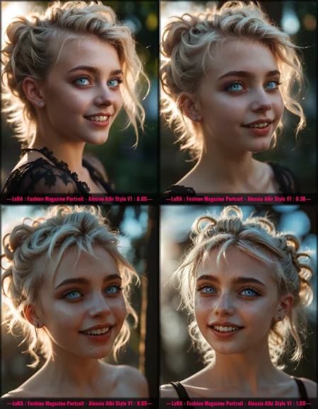 <lora:art_style\xl_portrait_alessio-albi-v1>