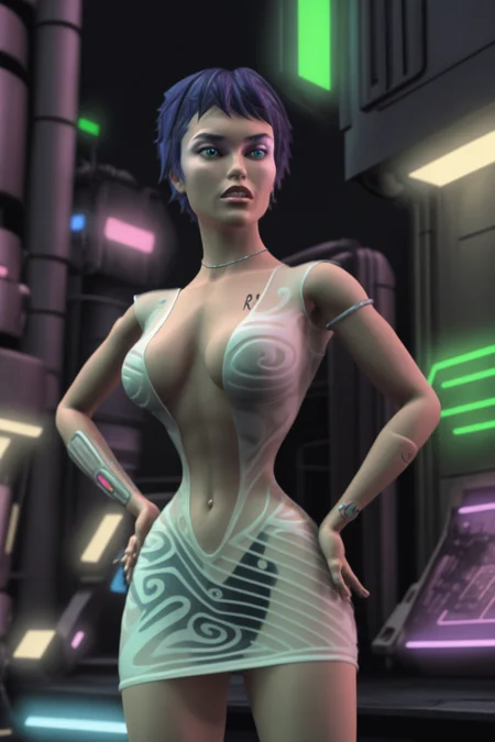 Preview undefined