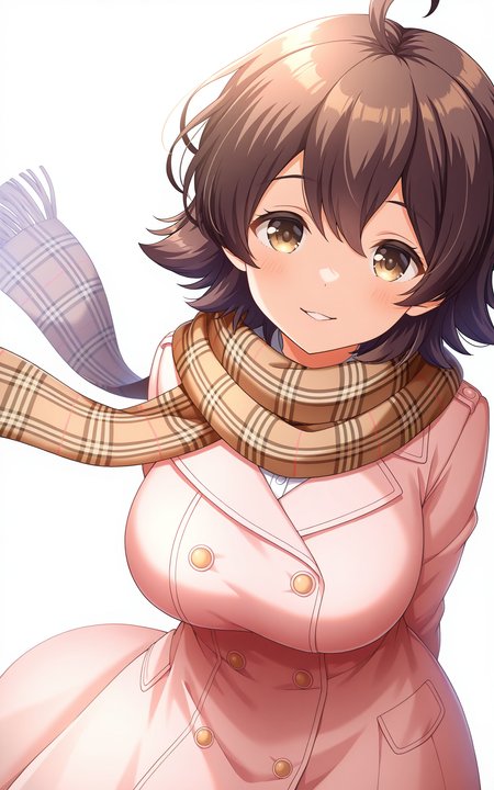 Preview undefined