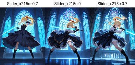 Preview 69773286