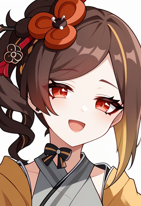 Preview 27860701