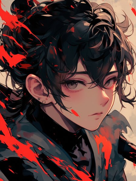 Preview 29639579