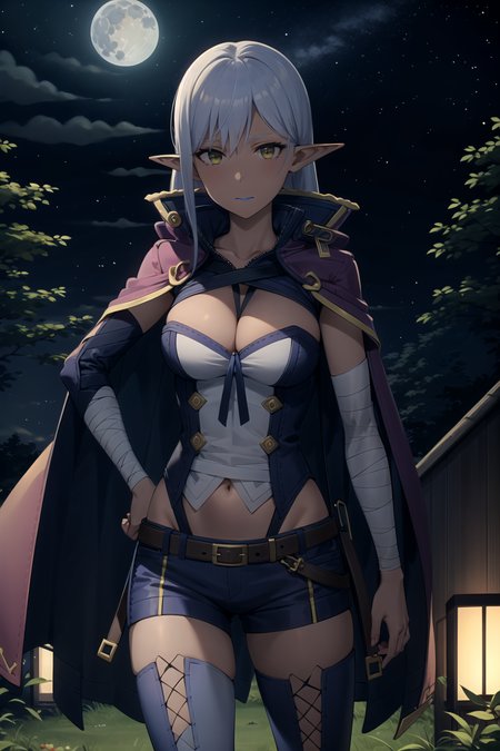 Preview undefined