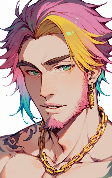 Preview 53987827