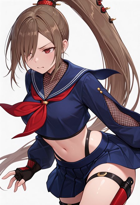 Preview 112647405