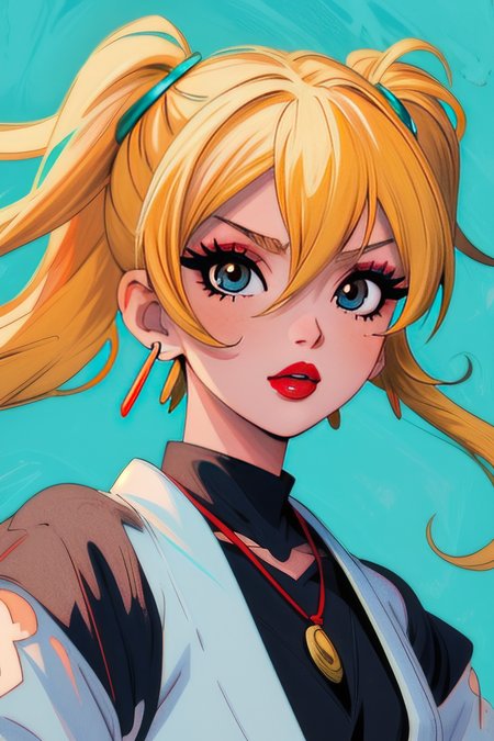Preview 4265651