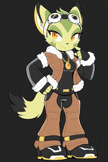 Preview 41719510