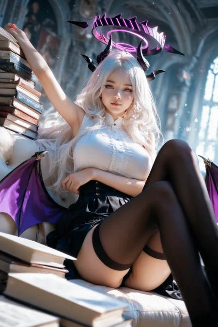 Preview 106961366