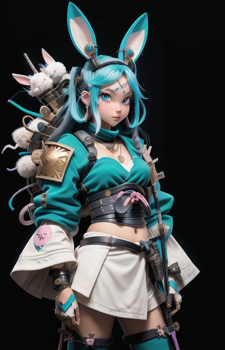 Preview 694095