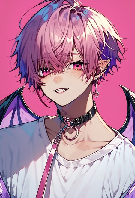 Preview 59398682