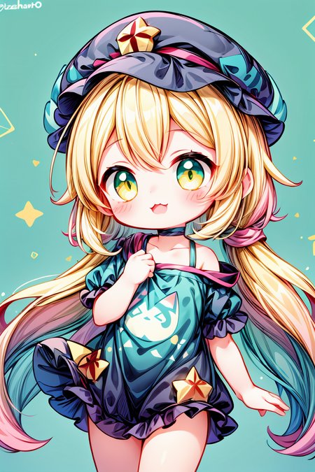 Preview 16869660