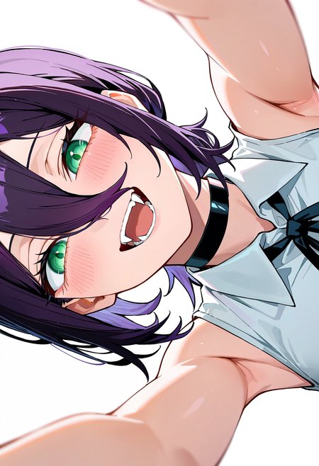 Preview 76334789