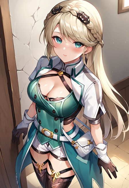 Preview undefined