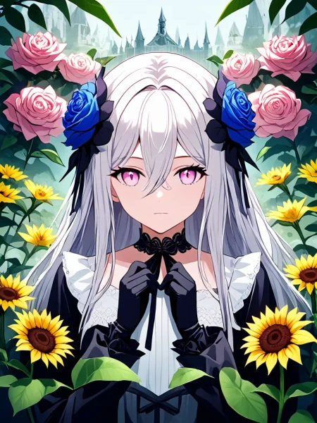 Preview undefined