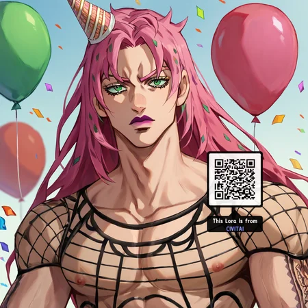 Preview 7652592