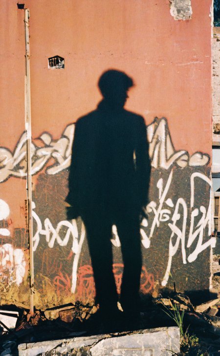 Preview 2256545