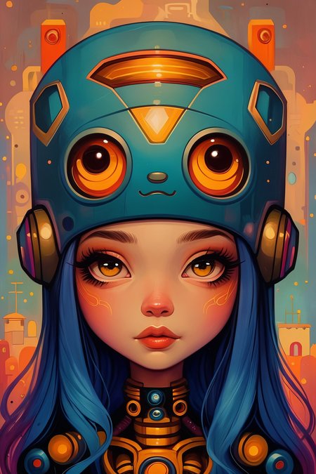 style of Jeremiah Ketner 158