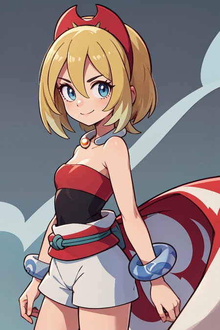 Preview 21605381