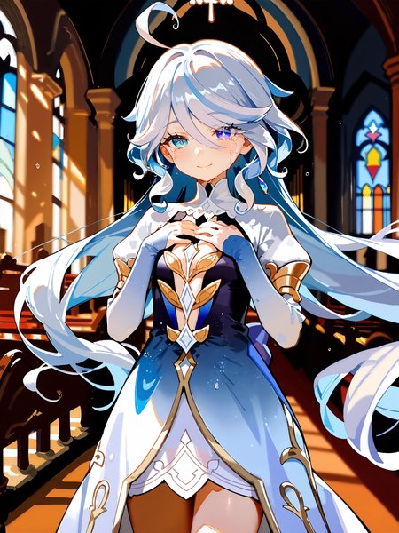 Preview undefined