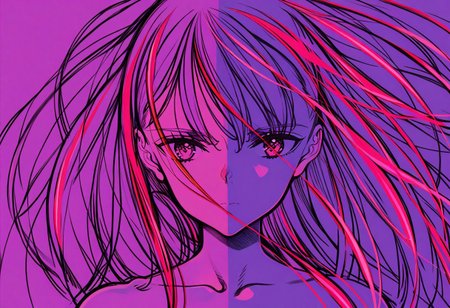 Preview 114249040