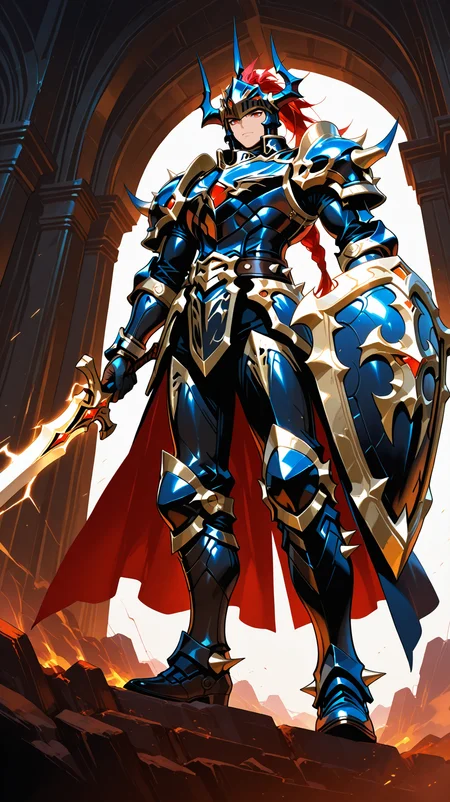 Preview 75881597