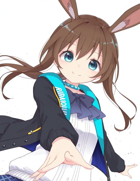 Preview 67753965