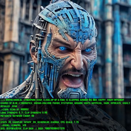 Preview undefined